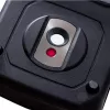 Drėgmės matuoklis ir termovizorius FLIR MR160