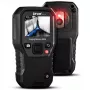 Drėgmės matuoklis ir termovizorius FLIR MR160