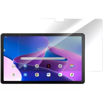 eSTUFF ES517011 apsauginis stiklas Microsoft Surface Go 3
