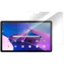 eSTUFF ES517011 apsauginis stiklas Microsoft Surface Go 3