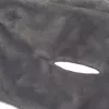 Šildomas šalikas Glovii GA1G pilkas