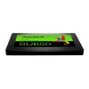 SSD diskas 2,5 colio SATA III ADATA ASU650SS-240GT-R, 240 GB, 3D NAND, 520/450 MB/s