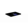 2,5 colio SATA III SSD GOODRAM SSDPR-CX400-128-G2 – 128 GB, 550/460 MB/s, 3D TLC NAND