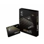 SSD MSI SPATIUM S270 240GB 2,5 colio SATA III