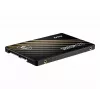 SSD MSI SPATIUM S270 240GB 2,5 colio SATA III