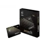 SSD MSI SPATIUM S270 960GB 2,5 colio SATA III