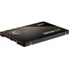 SSD 2.5 colio SATA III MSI SPATIUM S270 480GB — 3D NAND, 450 MB/s rašymas