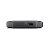 SanDisk PRO-BLADE TRANSPORT SSD korpusas 4TB juodas USB-C