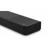 LG S90TY Juoda 5.1.3 kanalų 570 W garso juosta