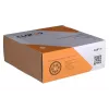HDMI kabelis Claroc FEN-HDMI-20-10M — 10,0 m, 4K@60Hz