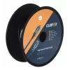 HDMI kabelis Claroc FEN-HDMI-20-10M — 10,0 m, 4K@60Hz