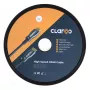HDMI kabelis Claroc FEN-HDMI-20-10M — 10,0 m, 4K@60Hz