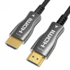 HDMI laidas claroc FEN-HDMI-20-20M 4K@60Hz, ilgis 20,0 m