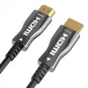 HDMI laidas claroc FEN-HDMI-20-20M 4K@60Hz, ilgis 20,0 m
