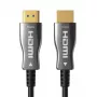 HDMI laidas claroc FEN-HDMI-20-20M 4K@60Hz, ilgis 20,0 m