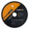 HDMI laidas claroc FEN-HDMI-21-30M — 30 m, HDMI 2.1, 8K 120Hz palaikymas