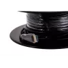 HDMI laidas claroc FEN-HDMI-21-30M — 30 m, HDMI 2.1, 8K 120Hz palaikymas