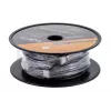 HDMI laidas claroc FEN-HDMI-21-30M — 30 m, HDMI 2.1, 8K 120Hz palaikymas