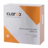 HDMI laidas claroc FEN-HDMI-21-30M — 30 m, HDMI 2.1, 8K 120Hz palaikymas