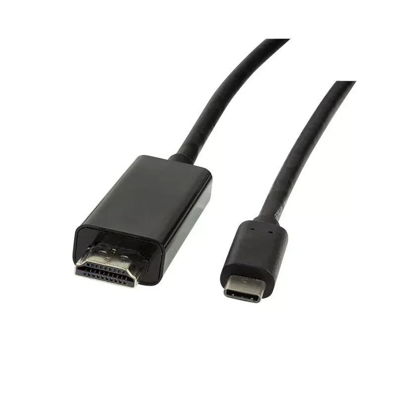 USB grafikos adapteris LogiLink UA0329 Juodas