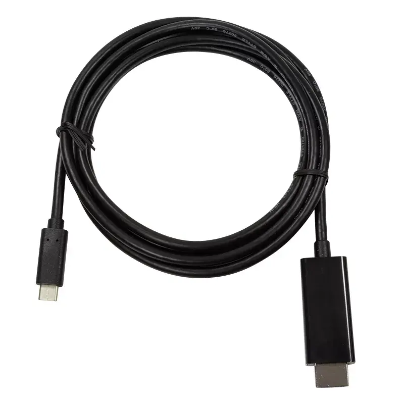 USB grafikos adapteris LogiLink UA0329 Juodas