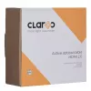 HDMI šviesolaidinis kabelis claroc FEN-HDMI-20-40M, aktyvus optinis kabelis (AOC) HDMI 2.0, 4K, 40 m