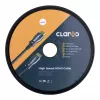 HDMI šviesolaidinis kabelis claroc FEN-HDMI-20-40M, aktyvus optinis kabelis (AOC) HDMI 2.0, 4K, 40 m