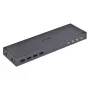 HDMI jungiklis Unitek V306A 4K 2.0 4-in 1-out