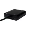 LogiLink CV0106 vaizdo kabelio adapteris garsui iš HDMI išgauti