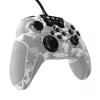 Turtle Beach Recon pilka, balta laidinis žaidimų pultas USB analoginis / skaitmeninis PC, Xbox, Xbox One, Xbox Series S, Xbox Series X
