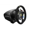 Thrustmaster TS-PC Racer Ferrari 488 Challenge Edition vairas, juodas, USB 2.0, analoginis/digitalinis