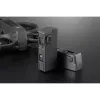 Baterija DJI Avata 2 2150 mAh 17 V Ličio jonų Juoda