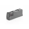 Baterija DJI Avata 2 2150 mAh 17 V Ličio jonų Juoda