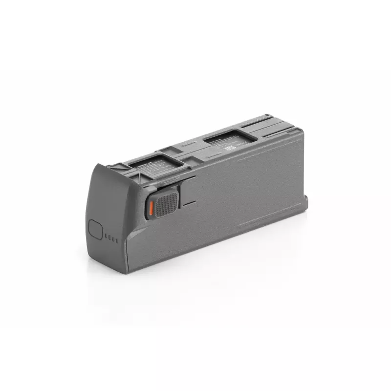 Baterija DJI Avata 2 2150 mAh 17 V Ličio jonų Juoda