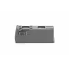 Baterija DJI Avata 2 2150 mAh 17 V Ličio jonų Juoda