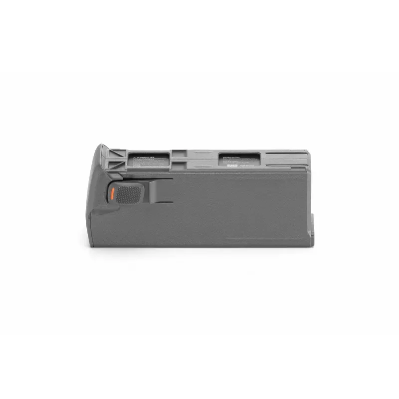 Baterija DJI Avata 2 2150 mAh 17 V Ličio jonų Juoda