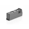 Baterija DJI Avata 2 2150 mAh 17 V Ličio jonų Juoda