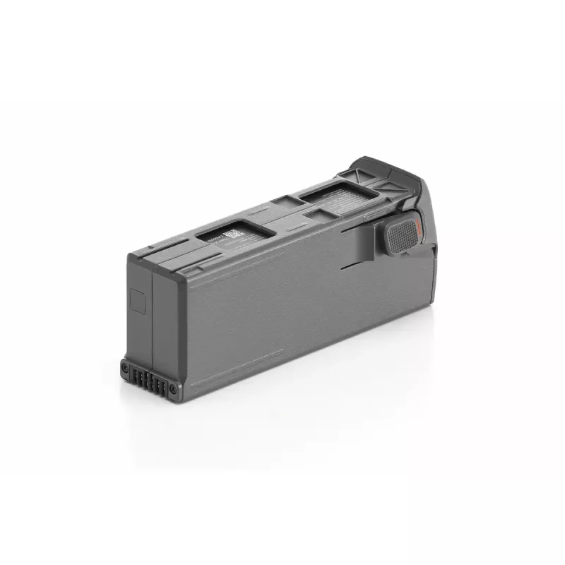 Baterija DJI Avata 2 2150 mAh 17 V Ličio jonų Juoda
