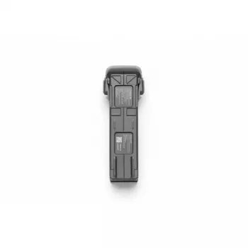 Baterija DJI Avata 2 2150 mAh 17 V Ličio jonų Juoda