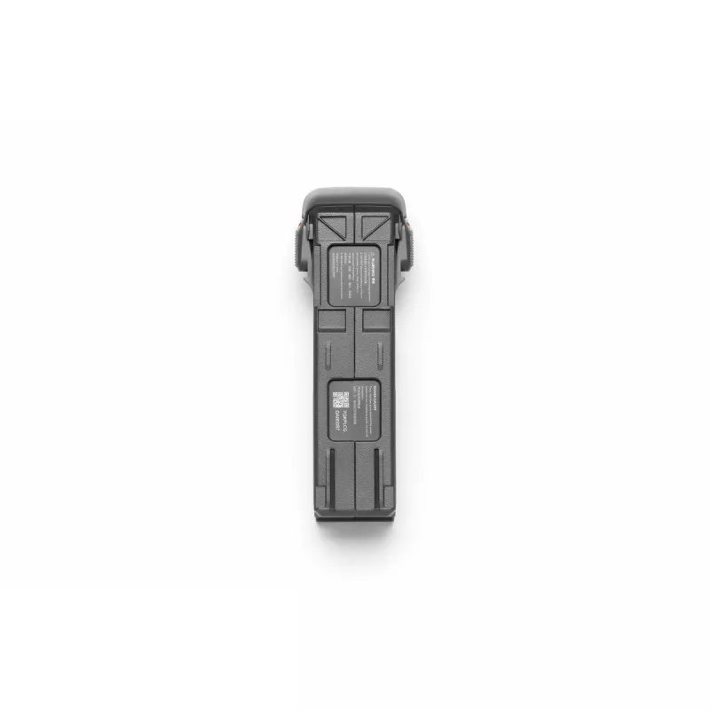Baterija DJI Avata 2 2150 mAh 17 V Ličio jonų Juoda