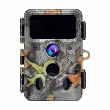Stebėjimo kamera Redleaf RD3019 Pro HD
