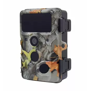 Stebėjimo kamera Redleaf RD3019 Pro HD