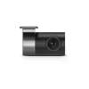 70mai A500S-1 Dash Cam Pro Plus 1944P GPS ADAS, Sony IMX335, 6 stiklių 140° platus kampas, G-jutiklis, H.264, IEEE 802.11 b/g/n/ 2.4GHz, 500mAh su galine kamera