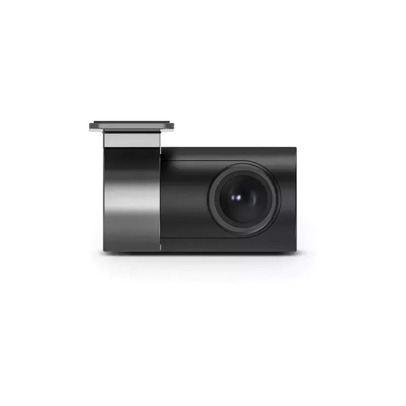 70mai A500S-1 Dash Cam Pro Plus 1944P GPS ADAS, Sony IMX335, 6 stiklių 140° platus kampas, G-jutiklis, H.264, IEEE 802.11 b/g/n/ 2.4GHz, 500mAh su galine kamera