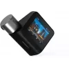 70mai A500S-1 Dash Cam Pro Plus 1944P GPS ADAS, Sony IMX335, 6 stiklių 140° platus kampas, G-jutiklis, H.264, IEEE 802.11 b/g/n/ 2.4GHz, 500mAh su galine kamera