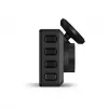 Vaizdo registratorius Garmin Dash Cam Live juodas 010-02619-10
