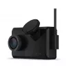 Vaizdo registratorius Garmin Dash Cam Live juodas 010-02619-10