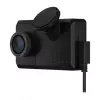 Vaizdo registratorius Garmin Dash Cam Live juodas 010-02619-10