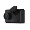 Vaizdo registratorius Garmin Dash Cam Live juodas 010-02619-10
