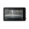 Vaizdo registratorius Garmin Dash Cam Live juodas 010-02619-10
